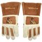 Forney Signature Welding Gloves Men's L 53410 - alternate 5